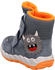 Superfit Icebird (1-006012) light blue/orange