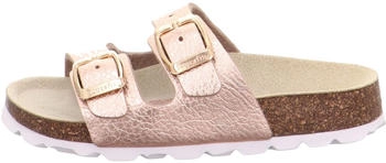 Superfit (1-800111) bronze