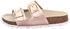 Superfit (1-800111) bronze