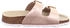 Superfit (1-800111) bronze