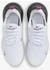 Nike Air Max 270 Kids white/anthracite/hot fuchsia