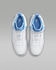 Nike Jordan Spizike Low Kids white/wolf grey/anthracite/university blue