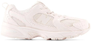 New Balance 530 Bungee Kids (PZ530) washed pink