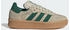 Adidas Samba XLG Kids