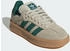 Adidas Samba XLG Kids putty grey/collegiate green/gum