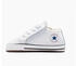Converse Chuck Taylor All Star Cribster