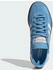 Adidas Handball Spezial Kids Shoes light blue/cloud white/gum