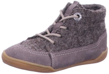 Pepino Schnürschuh 1000302 460