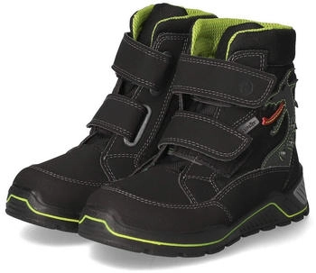 Pepino GRISU (5300303) schwarz
