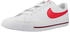 Nike Court Legacy Kids