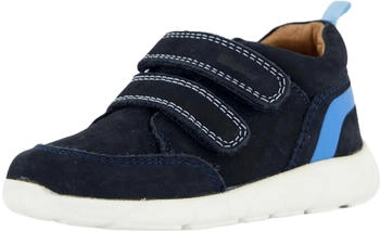 Richter Hero Sneaker atlantic malaysia