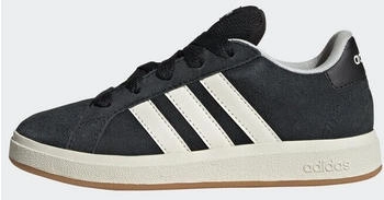 Adidas Grand Court 00s Kids core black/off white/gum