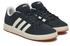 Adidas Grand Court 00s Kids core black/off white/gum