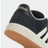 Adidas Grand Court 00s Kids core black/off white/gum