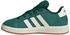 Adidas Grand Court 00s Kids collegiate green/off white/gum