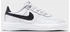 Nike Force 1 Low EasyOn (FN0237) white/black