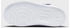 Nike Force 1 Low EasyOn (FN0237) white/black