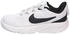 Nike Star Runner 4 (DX7616) summit white/barely volt/white/black