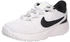 Nike Star Runner 4 (DX7616) summit white/barely volt/white/black