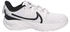 Nike Star Runner 4 (DX7616) summit white/barely volt/white/black