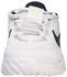 Nike Star Runner 4 (DX7616) summit white/barely volt/white/black