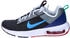 Nike Air Max INTRLK Lite Kids (DH9393)