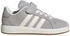 Adidas Grand Court 00s El Kinder Sportschuhe JP5897