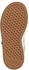Adidas Grand Court 00s El Kinder Sportschuhe JP5897