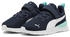 Puma Anzarun Lite Kids (372009)