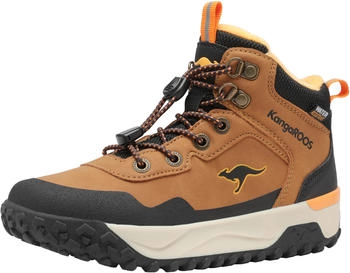 KangaROOS K-NB VIVI RV Sneakerboots