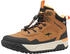 KangaROOS K-NB VIVI RV Sneakerboots