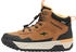KangaROOS K-NB VIVI RV Sneakerboots