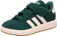 adidas GRAND COURT 00s EL C Sneaker Kinder - collegiate green - 3