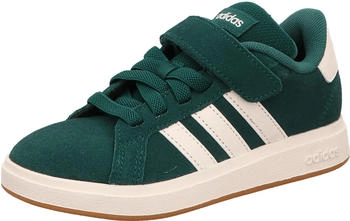 Adidas Grand Court 00s El Kindersportschuhe JP5898 33-