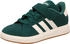 Adidas Grand Court 00s El Kindersportschuhe JP5898 33-
