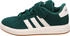 Adidas Grand Court 00s El Kindersportschuhe JP5898 33-