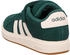Adidas Grand Court 00s El Kindersportschuhe JP5898 33-