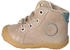 Pepino Lauflernschuhe Georgie braun