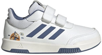 Adidas Tensaur Sport Kindersportschuhe IH1193 5