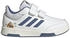 Adidas Tensaur Sport Kindersportschuhe IH1193 5