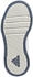 Adidas Tensaur Sport Kindersportschuhe IH1193 5