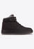 Lotto Sneakerboots gefüttert black dk grey