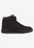 Lotto Sneakerboots gefüttert black dk grey