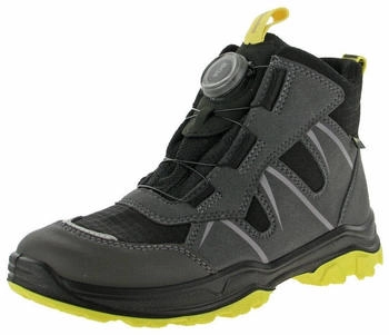 Superfit Kinder Boots Gore-Tex