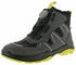 Superfit Kinder Boots Gore-Tex