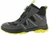 Superfit Kinder Boots Gore-Tex