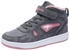 KangaROOS K-CP Kalley II EV Stiefel