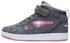 KangaROOS K-CP Kalley II EV Stiefel