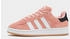 Adidas Campus 00s JI0284 Sneaker rosa