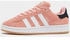 Adidas Campus 00s JI0284 Sneaker rosa